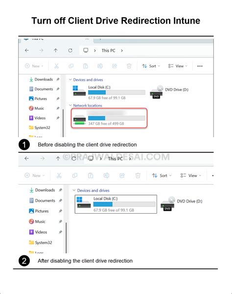 Host to client redirection chrome.  Sep 15, 2025 · The only redirection featu...