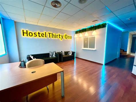 Hostal Onlyfans Leak