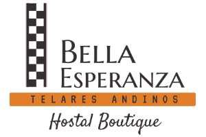 Hostal Bella Esperanza Humahuaca