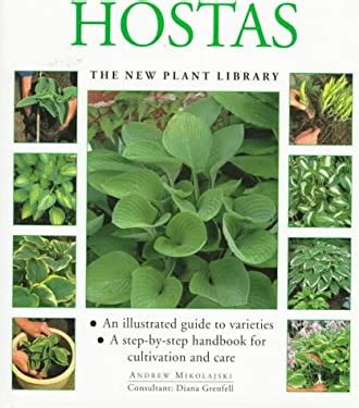 Hostas at a glance guide to varieties cultivation and care. - Mercury mercruiser gm v6 mcm 262 cid 4 3l service manual.