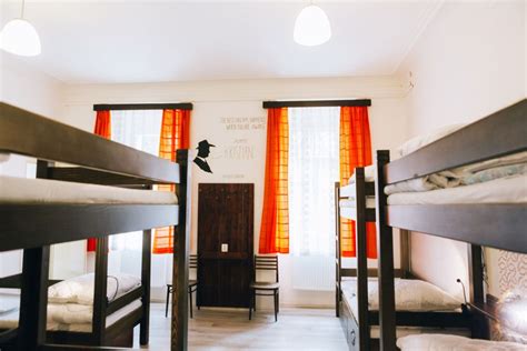 Hostel Dakura – Vintage hostel dakura is a beautiful place where …