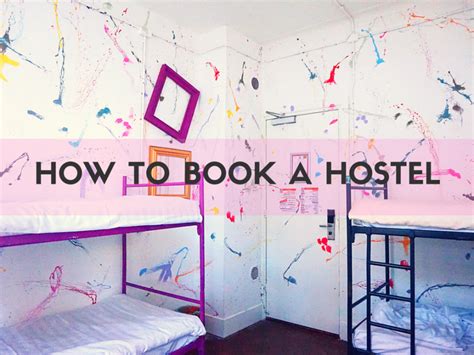 Hostel One Book Direct for Best Prices