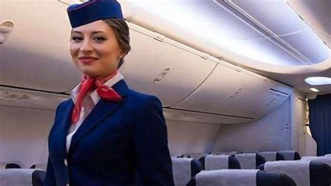 Hostes Halı ve Koltuk Yıkama