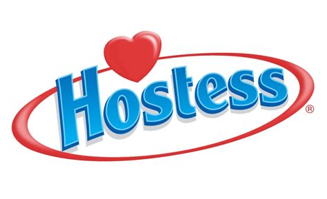 Hostess company stock. Things To Know About Hostess company stock. 