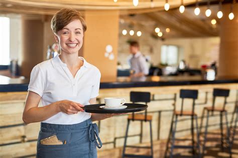 Hostess positions near me. 6 latest jobs found for hostess from top recruiters. Find high salary with attractive benefits jobs today! 