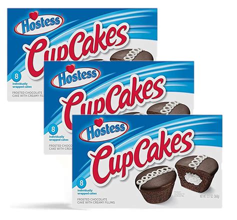 28 Agu 2023 ... ... HostessCakes.com to find out where you can buy Hostess Chocolate CupCakes near you. #LiveYourMostess #hostesspartner". original sound ...