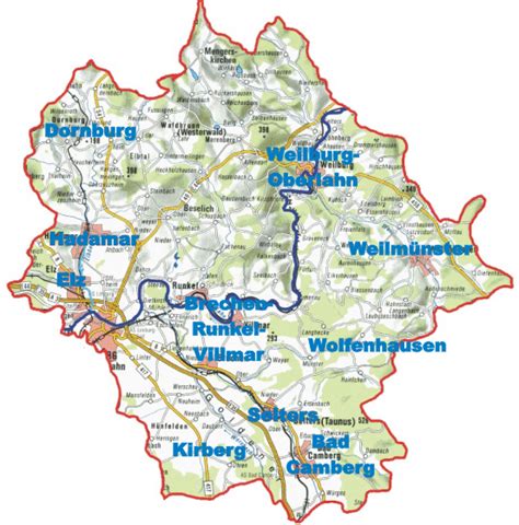 Hostessen Und Huren Kreis Limburg-weilburg