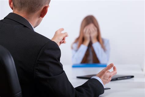 Hostile work environment lawyer. Learn when you can sue your employer for harassment based on a hostile work environment, and what you need to prove to win your case. Find out how to file a … 