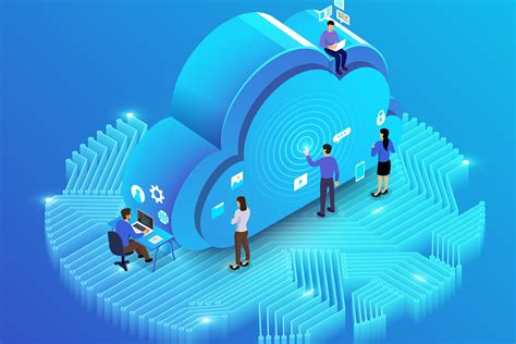 In today’s digital age, businesses, both big and small, are increasingly turning to cloud hosting as a cost-effective and efficient solution for their data storage and computing ne.... 