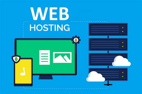 Hosting discussion.  Dec 12, 2025 · Web Hosting Discussion Talk about web hosting with othe...
