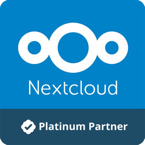 Hosting providers and Nextcloud - pls read this first