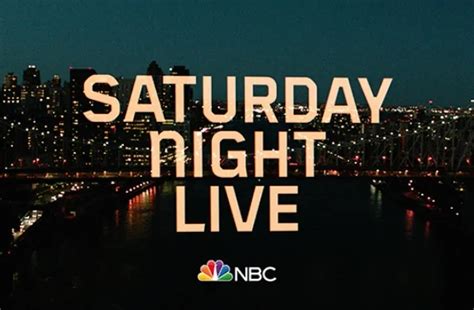 Hosting snl tonight. May 5, 2023 · Saturday Night Live airs at 11:35 p.m. PST/EST and 9:30 p.m. MT on local NBC affiliates. The series can also be streamed live on the Peacock app. Because of the writers strike, NBC will be airing ... 