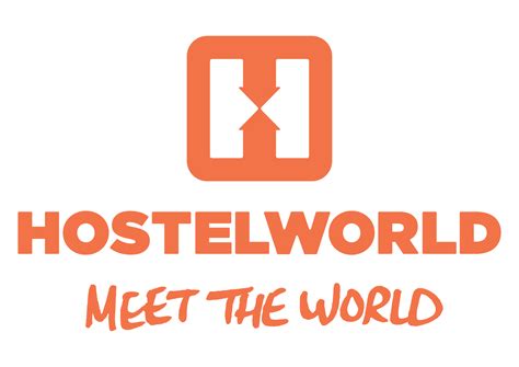 Hostle world. Ofertas de viajes globales. GRANDES descuentos en los mejores hostels del mundo. 