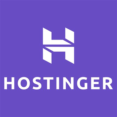 Hostlinger - Feb 6, 2024 · Hostinger does an exceptional job at streamlining the installation and setup process for even the least-experienced site owners. In addition to the more performant storage on solid-state drives, Hostinger's top two shared plans come optimized for WordPress by increasing page load performance between three and five times more than the base package. 