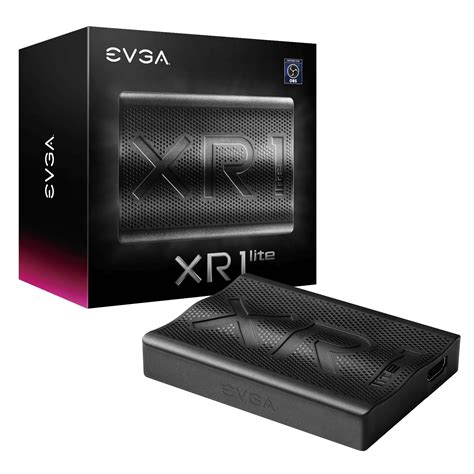 Hot! EVGA XR1 LITE - Good for Full Day Use or heat issues?