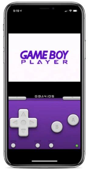 Hot 7 Best Game Emulators to Download on a iOS Devices 2022