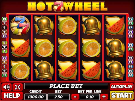 casino games gratis hot wheels