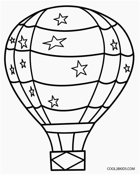 Johnny Test Coloring Pages