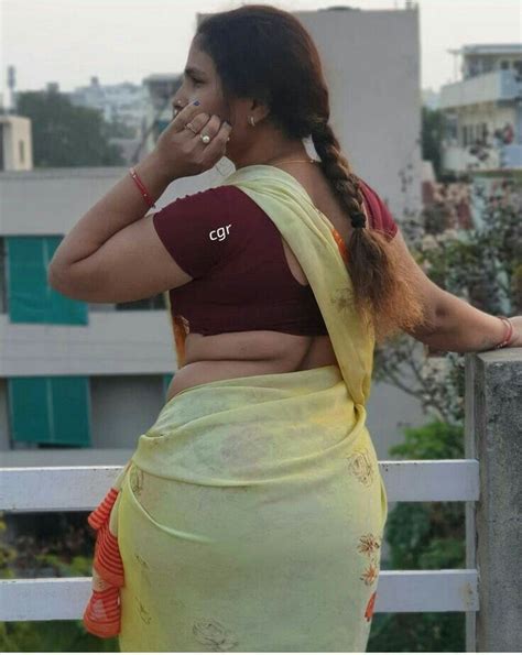 Reshma And Akshay Hot Porn Tube - Hot Aunty Back. Bra Photos and Premium High Res Pictures. Unbearable  awareness is
