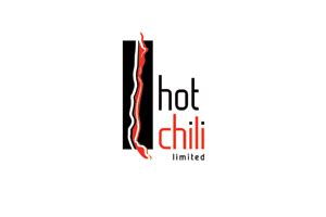 Hot Chili Limited - The Assay