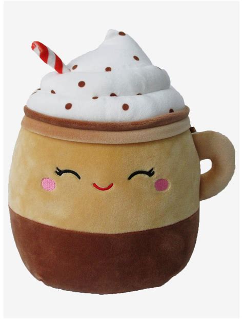 Squishmallows Pokemon 14-Inch Snorlax Plush: Big, Soft Holiday Gift –  SheKnows