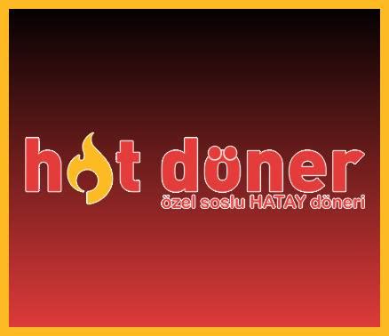 Hot Döner Cevizli Facebook.