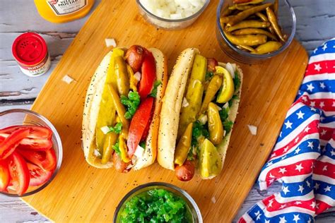 Hot Doggy Onlyfans Leak