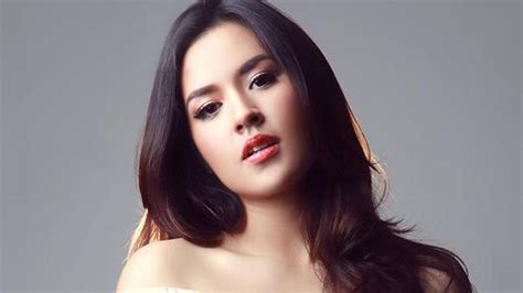 Hot Ex Indonesian Singer Leaks 🔥 [PPV]