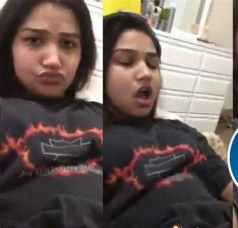 Hot Fingering Solo Onlyfans Leak