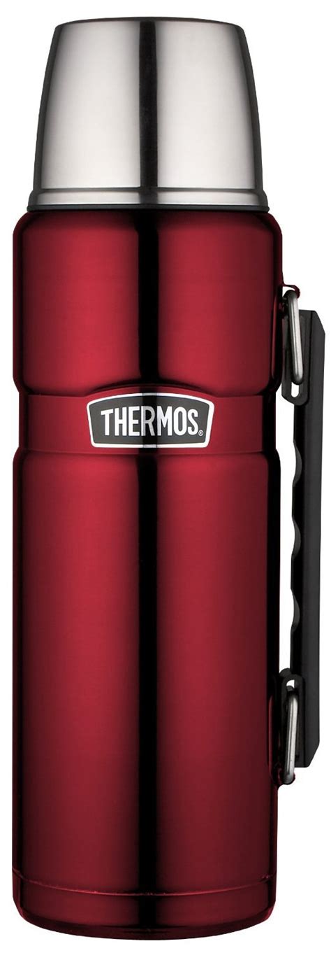 Hot Flasks Home