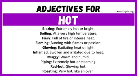 Hot For Words Leaked XxX 🍆 163 Videos