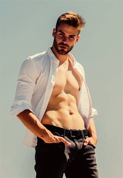 Hot Guy Onlyfans Leak