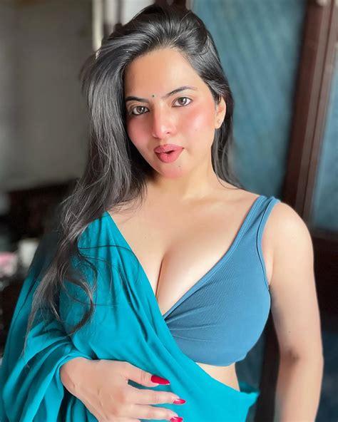 Hot Insta Lady Liz Onlyfans Leak [HD] 🍑 227 Vids