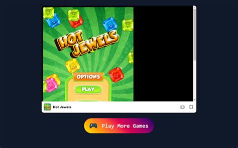 codini.rgarabwor.edu.pl. 