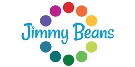 Hot Jimmy Beans Wool Promo Code & Coupons - 50% OFF