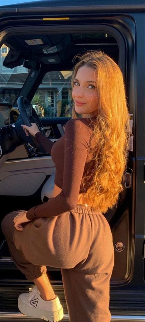 🍆 (SEX) Hot Lexi Leaks