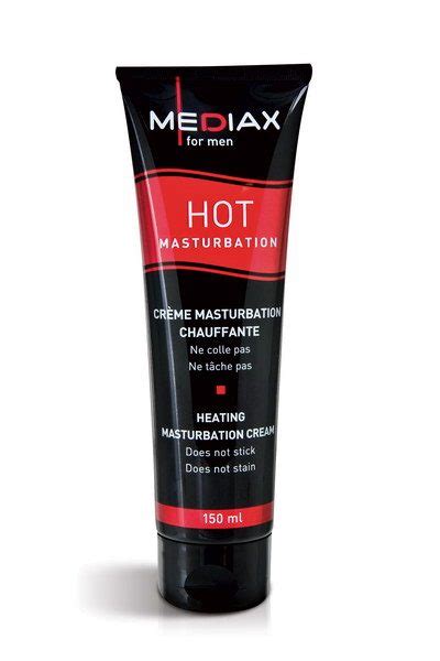 Hot Masturbation Onlyfans Leak