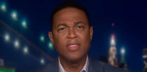 Hot Mic: Don Lemon Busted Mocking Jon Stewart