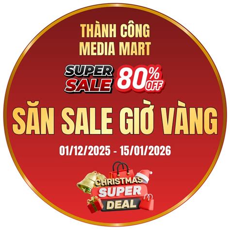 🔥 Hot Milf Bailey Mae  Leaked PORN 202 Photos