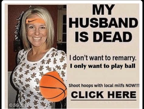 Hot Milfs Fuck Onlyfans Leak