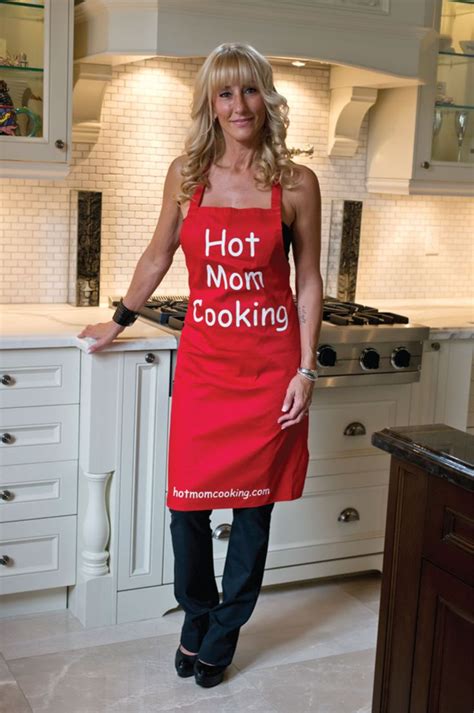 Hot Moms Leaked XxX 💦 35 Pics