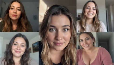 Hot Moms On Onlyfans Nude