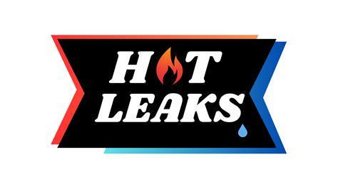 Hot Of Leaks Onlyfans Leak
