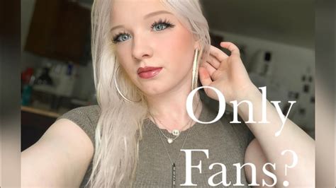 Hot Only Fan Naked