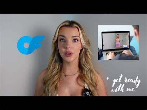Hot Onlyfan Leaks