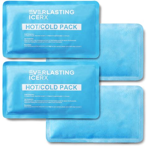 Hot Packs Compilation Onlyfans Leak