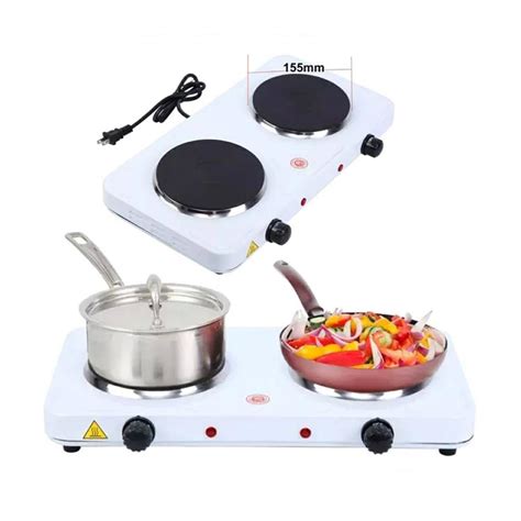 Hot Plate Price in Sri Lanka - Buy Hot Plate Online - Daraz.lk