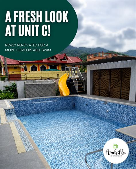 Hot Prin Onlyfans Leak [SEX VIDEO] 135 Videos