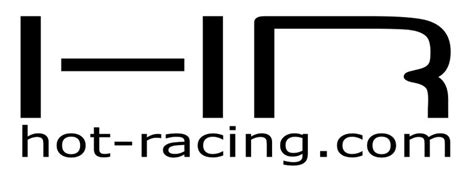 Hot Racing Products - NZ HOBBIES