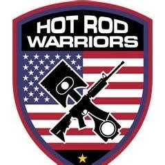 Hot Rod Warriors Colorado Springs CO - Facebook